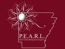 P.E.A.R.L. Logo