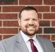 Ryan Renauro, P.E.A.R.L. Secretary